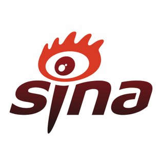多只“老登”新基募集延期 公募逆向布局博弈风格轮动